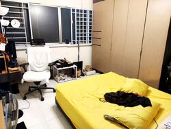 Blk 294 Choa Chu Kang Avenue 2 (Choa Chu Kang), HDB 4 Rooms #551251621